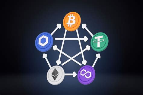 Advantages and disadvantages involved with centralised exchange NFT platforms