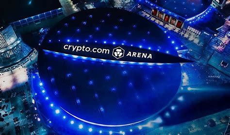 Los Angeles Lakers vs New York Knicks, Crypto.com Arena, Los Angeles ...