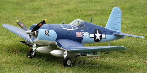 TOP RC MODEL F4U CORSAIR 93 WINGSPAN MODEL | ubicaciondepersonas.cdmx.gob.mx