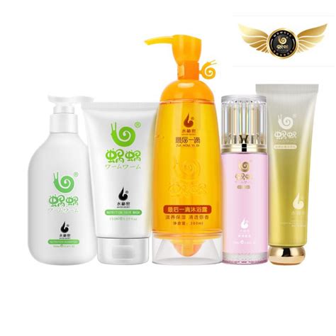 Wowo Hair & Body Bundle (1) – Wowo Singapore Official