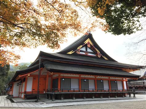 Yasaka Shrine, Kyoto (Dec 2017) : r/japanpics