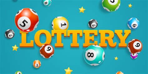 7 Real Ways How to Win the Lottery! • Sport Esa Forum
