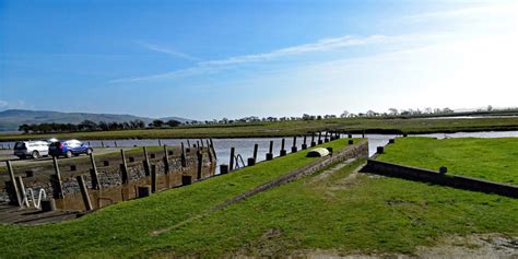 Wigtown Bay Visitor Centre, Wigtown | Ballantrae