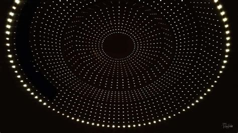 Design Photography – Circles of Light | Photos by Ravi