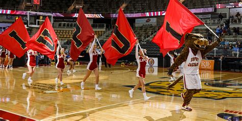 IUPUI to announce new men’s basketball head coach: IU News