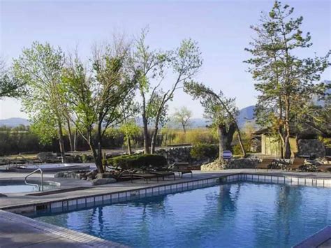 Best Hot Springs near Lake Tahoe and Reno 2023 [Ultimate Guide]