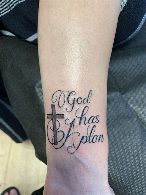 man plans god laughs tattoo - tattoosinmeridianms