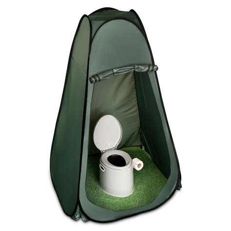 Best Privacy Tent For Camping Toilet - BEST HOME DESIGN IDEAS