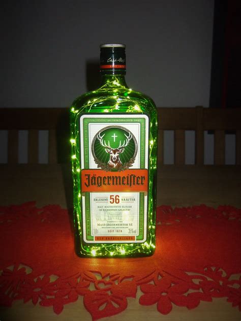 Jagermeister Bottle Sizes | ubicaciondepersonas.cdmx.gob.mx