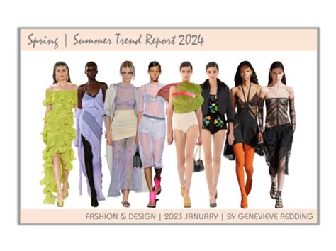 PROGRESS REPORT ON THE PARIS CLIMATE AGREEMENT PART 18 | 2023 JANUARY - International Apparel ...