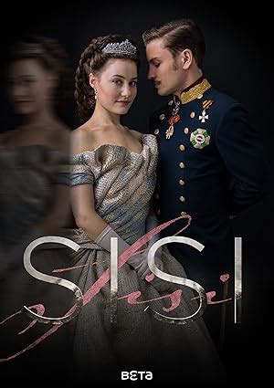 Sisi S01E02 (2021) online sa prevodom - Popcorn