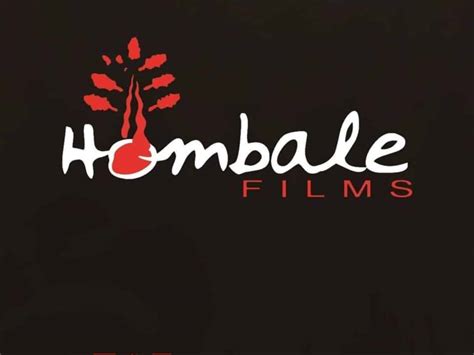 'KGF', 'Kantara' producer Hombale Films to invest Rs 3,000 crore in ...