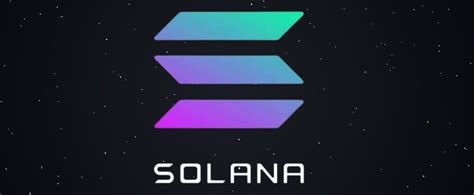 Solana Price Prediction 2022-2025; Can SOL Hit $130? - Crypto Economy