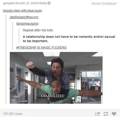 Pin by Katie Vw on Scrubs | Tumblr funny, Humor, Relatable