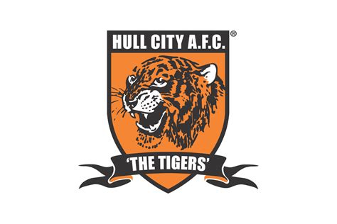 Hull City AFC Logo