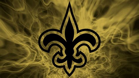 New orleans saints swagbucks search – Artofit