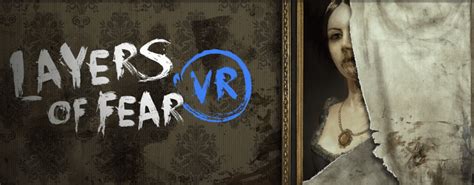 13 Best VR Horror Games to Make You Uneasy