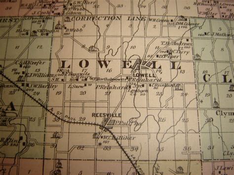 Dodge County Wisconsin Genealogy WIGenWeb