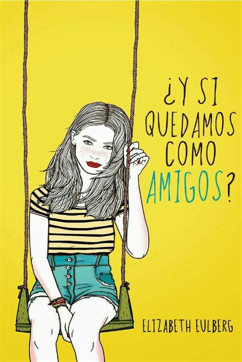 Hermoso libro | Pdf libros, Libros para adolescentes, Libros romanticos ...