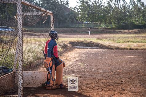 Sports Day Gallery – Kiambu High School Alumni Foundation