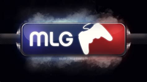 MLG Backgrounds - Wallpaper Cave