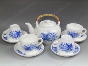 Bone China Cups and Saucers Sets (S-011007008) - China Cups and Saucers and Tea Cups price