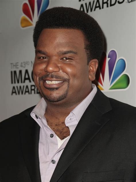 Craig Robinson | Brooklyn Nine-Nine Wiki | Fandom