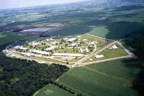 Fox Lake Correctional Institution Inmate Search and Prisoner Info - Waupun, WI