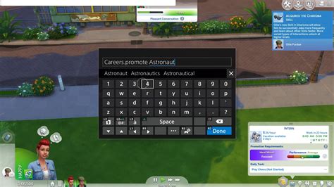 How To Get Mods On Sims 4 Ps4 - PSProWorld.com