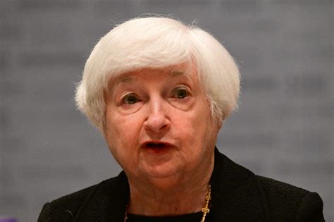 Janet Yellen criticizes China's treatment of U.S. firms in Beijing ...