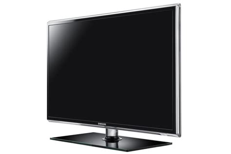 Samsung 46" 3D ready-Harvey Norman | Lcd television, Buy electronics ...