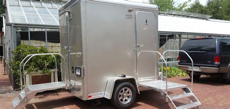 New pop top caravans with shower toilet