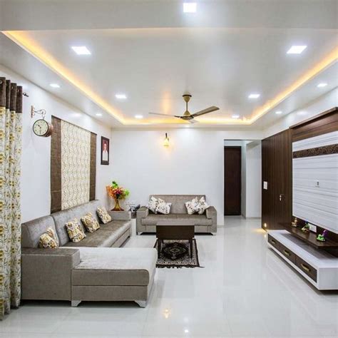 Trending POP LED designs for your home