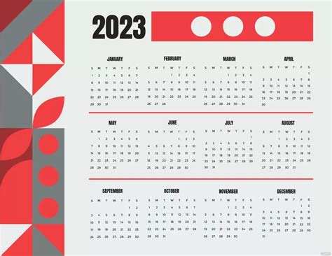 Chinese Birth Calendar 2023 Printable Template Chinese Pregnancy ...