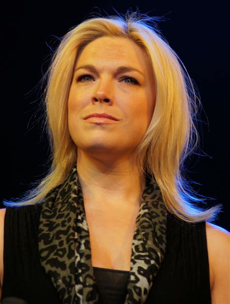 Hannah Waddingham | Game of Thrones Wiki | Fandom