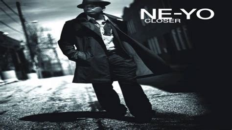 Ne-Yo - Closer (Instrumental) - YouTube