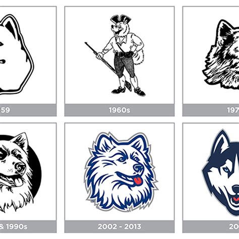 old uconn logo 10 free Cliparts | Download images on Clipground 2024