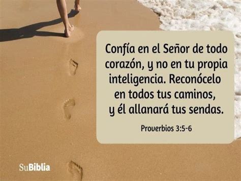 11 versículos de ánimo para mujeres - Su Biblia