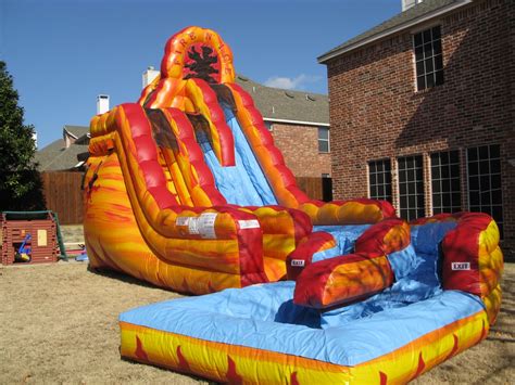 Bounce Houses Plano - 14 Photos - Bounce House Rentals - 463 W Parker Rd, Plano, TX - Phone ...