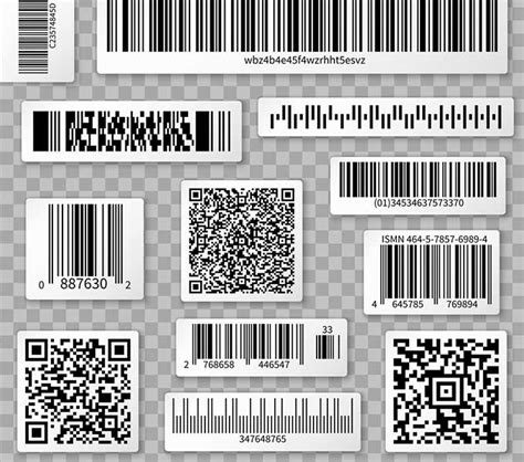 Identification Labels - Custom Tag & Label Solutions Printer in North America | DRG Technologies