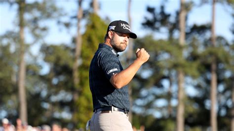 Ryan Moore will defend his John Deere Classic title after overcoming injury | Golf News | Sky Sports