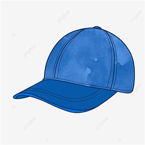 20+ The Best Baseball Cap clip art Ideas – Find Art Out For Your Design ...