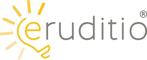 Eruditio presents THE Leading Reliability Workshop: Tools and concepts you need to be successful ...