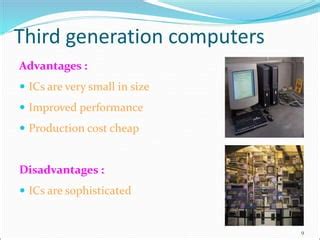 GENERATION OF COMPUTERS.ppt