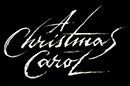 FX: Christmas Carol [Miniseries Event] - Cox Media