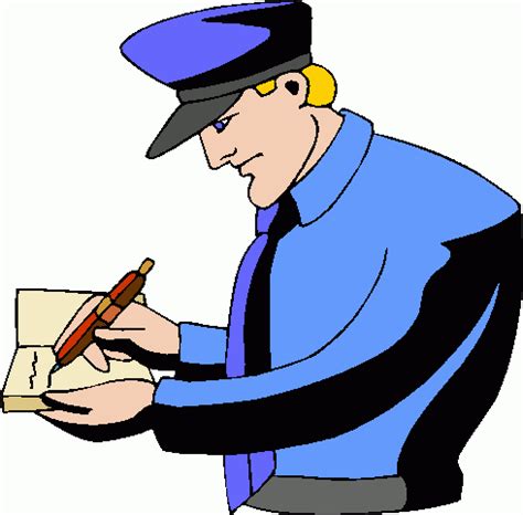 Clipart police officer wikiclipart - Cliparting.com