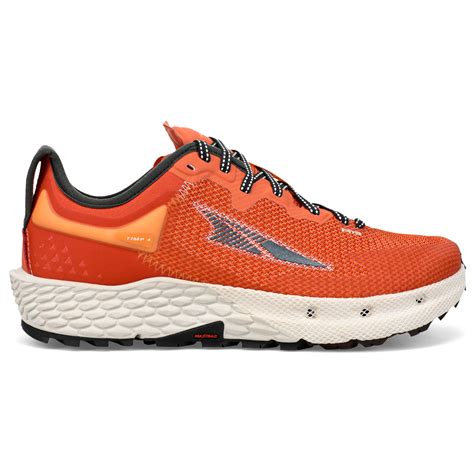 Altra Timp 4 - Trail Running Shoes Women's | Free UK Delivery ...