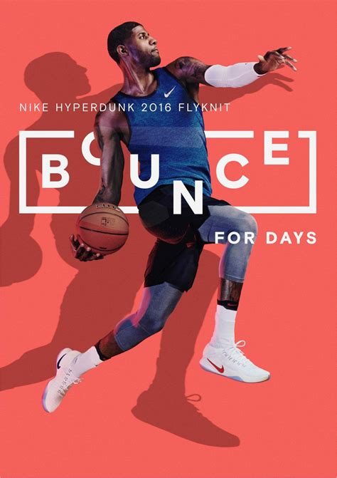 Bureau Borsche worked together with Nike’s in-house team to produce ...