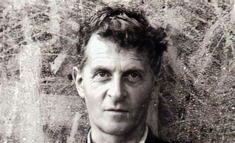 Ludwig Wittgenstein: Culture and Value – The Sphere of Ideas