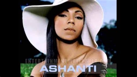 Ashanti baby remix lyrics - blastvica